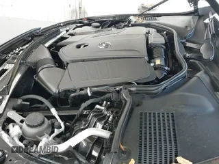 ✅ 2023 Mercedes-Benz C 300 • VIN: W1KAF4GB5PR085172 • Лот: 43250170. Опубликован ранее на IAAI с пробегом 21 513 миль. Бесплатный доступ к архиву аукционных продаж из США и подробный отчёт об истории автомобиля на DreamBid. Изображение 19.