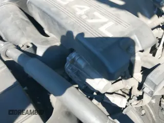 ✅ 2000 Toyota Tundra SR5 • VIN: 5TBRT341XYS072179 • Lot: 43137962. Listed on IAAI with 316,216 mi. Free auction sales archive from the USA and detailed vehicle history report at DreamBid. Image 18.