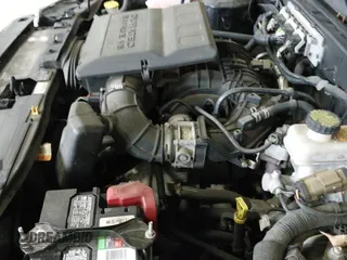 ✅ 2012 Ford Escape XLT • VIN: 1FMCU9DG8CKC51396 • Lot: 42414192. Wystawiony na IAAI z przebiegiem 162 825 mil. Bezpłatny archiwum sprzedaży aukcyjnych z USA i szczegółowy raport historii pojazdu na DreamBid. Zdjęcie 12.