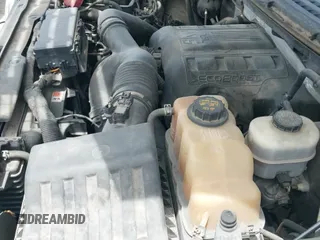 ✅ 2012 Ford F-150 XL • VIN: 1FTFX1CT5CFA02085 • Лот: 42866685. Опубликован ранее на IAAI с пробегом 153 759 миль. Бесплатный доступ к архиву аукционных продаж из США и подробный отчёт об истории автомобиля на DreamBid. Изображение 19.