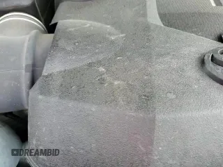 ✅ 2019 Toyota 4Runner SR5 Premium • VIN: JTEBU5JRXK5708555 • Лот: 83934735. Опубликован ранее на Copart с пробегом 56 780 миль. Бесплатный доступ к архиву аукционных продаж из США и подробный отчёт об истории автомобиля на DreamBid. Изображение 16.