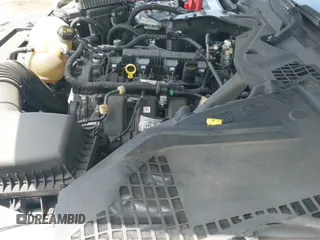 ✅ 2020 Ford Mustang EcoBoost • VIN: 1FATP8UH6L5106537 • Lot: 42518474. Wystawiony na IAAI z przebiegiem 86 971 mil. Bezpłatny archiwum sprzedaży aukcyjnych z USA i szczegółowy raport historii pojazdu na DreamBid. Zdjęcie 19.