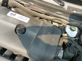 ✅ 2011 Volvo XC90 I6 • VIN: YV4952CY1B1604740 • Лот: 42872864. Опубликован ранее на IAAI с пробегом 116 665 миль. Бесплатный доступ к архиву аукционных продаж из США и подробный отчёт об истории автомобиля на DreamBid. Изображение 19.