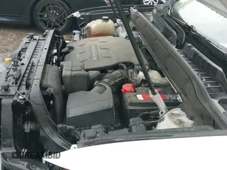 ✅ 2017 Lincoln MKX Select • VIN: 2LMPJ8KR3HBL21899 • Lot: 43049033. Wystawiony na IAAI z przebiegiem 128 490 mil. Bezpłatny archiwum sprzedaży aukcyjnych z USA i szczegółowy raport historii pojazdu na DreamBid. Zdjęcie 20.