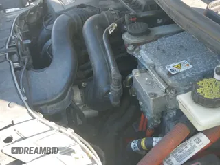 ✅ 2015 Ford C-Max SE • VIN: 1FADP5AU4FL109697 • Лот: 43836891. Опубликован ранее на IAAI с пробегом 102 888 миль. Бесплатный доступ к архиву аукционных продаж из США и подробный отчёт об истории автомобиля на DreamBid. Изображение 20.