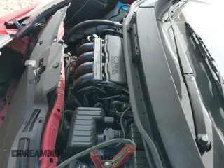 ✅ 2009 Honda Fit • VIN: JHMGE87249S002047 • Lot: 43674886. Wystawiony na IAAI z przebiegiem 128 563 mil. Bezpłatny archiwum sprzedaży aukcyjnych z USA i szczegółowy raport historii pojazdu na DreamBid. Zdjęcie 20.