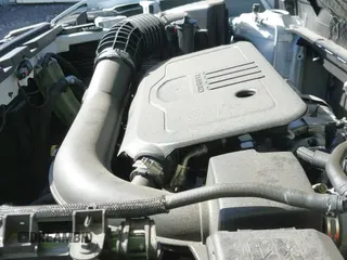 ✅ 2023 GMC Acadia SLE • VIN: 1GKKNRL47PZ248995 • Lot: 43439340. Wystawiony na IAAI z przebiegiem 12 020 mil. Bezpłatny archiwum sprzedaży aukcyjnych z USA i szczegółowy raport historii pojazdu na DreamBid. Zdjęcie 25.