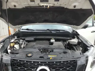 ✅ 2020 Nissan Pathfinder SL • VIN: 5N1DR2CM7LC639864 • Lot: 89662545. Wystawiony na Copart z przebiegiem 64 167 mil. Bezpłatny archiwum sprzedaży aukcyjnych z USA i szczegółowy raport historii pojazdu na DreamBid. Zdjęcie 16.