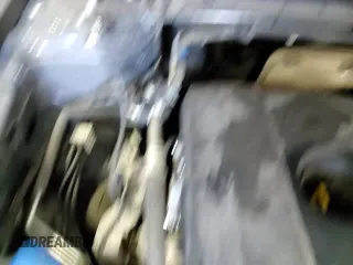 ✅ 2024 Mazda CX-5 S Carbon Edition • VIN: JM3KFBCL2R0504711 • Lot: 85361965. Listed on Copart with 22,467 mi. Free auction sales archive from the USA and detailed vehicle history report at DreamBid. Image 13.