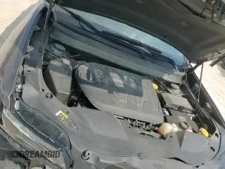 ✅ 2022 Jeep Cherokee Latitude Lux • VIN: 1C4PJLMX3ND509956 • Lot: 81163265. Listed on Copart with 53,823 mi. Free auction sales archive from the USA and detailed vehicle history report at DreamBid. Image 15.