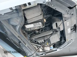 ✅ 2018 Volkswagen Jetta SE • VIN: 3VWDB7AJ7JM260239 • Lot: 43623592. Wystawiony na IAAI z przebiegiem 45 222 mil. Bezpłatny archiwum sprzedaży aukcyjnych z USA i szczegółowy raport historii pojazdu na DreamBid. Zdjęcie 19.