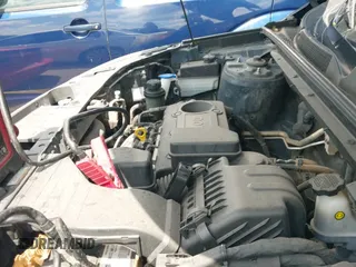 ✅ 2011 Kia Sorento LX • VIN: 5XYKTCA18BG038727 • Lot: 42528234. Listed on IAAI with 207,282 mi. Free auction sales archive from the USA and detailed vehicle history report at DreamBid. Image 12.