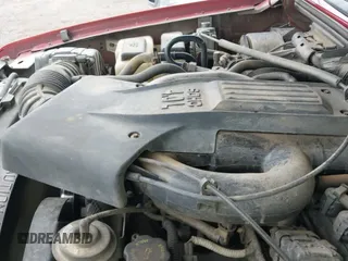 ✅ 1999 Ford Explorer Sport • VIN: 1FMZU24E9XUC67150 • Лот: 43017353. Опубликован ранее на IAAI с пробегом 132 926 миль. Бесплатный доступ к архиву аукционных продаж из США и подробный отчёт об истории автомобиля на DreamBid. Изображение 12.