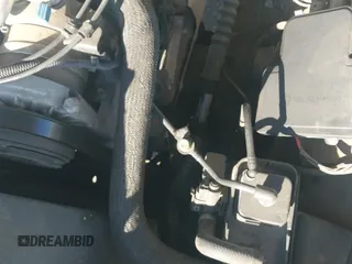 ✅ 1999 GMC Suburban • VIN: 3GKFK16R5XG547226 • Лот: 41692781. Опубликован ранее на IAAI с пробегом 189 820 миль. Бесплатный доступ к архиву аукционных продаж из США и подробный отчёт об истории автомобиля на DreamBid. Изображение 12.