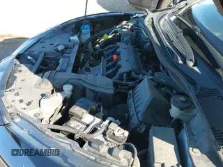 ✅ 2022 Honda HR-V EX • VIN: 3CZRU6H55NM754685 • Lot: 43394261. Listed on IAAI with 87,415 mi. Free auction sales archive from the USA and detailed vehicle history report at DreamBid. Image 21.