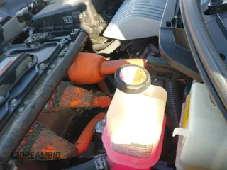 ✅ 2015 Toyota Prius Two • VIN: JTDKN3DU5F0440832 • Лот: 43733195. Опубликован ранее на IAAI с пробегом 138 658 миль. Бесплатный доступ к архиву аукционных продаж из США и подробный отчёт об истории автомобиля на DreamBid. Изображение 19.