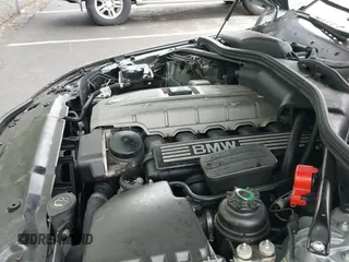 ✅ 2007 BMW 5 Series 525xi • VIN: WBANF335X7CS41549 • Lot: 42187433. Wystawiony na IAAI z przebiegiem 169 181 mil. Bezpłatny archiwum sprzedaży aukcyjnych z USA i szczegółowy raport historii pojazdu na DreamBid. Zdjęcie 12.