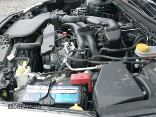 ✅ 2015 Subaru Outback Limited • VIN: 4S4BSBNC3F3257609 • Lot: 43796026. Wystawiony na IAAI z przebiegiem 244 456 mil. Bezpłatny archiwum sprzedaży aukcyjnych z USA i szczegółowy raport historii pojazdu na DreamBid. Zdjęcie 19.