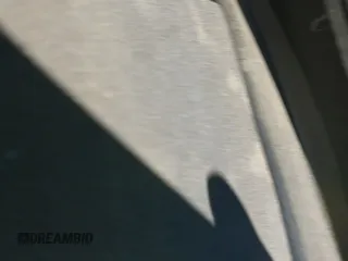 ✅ 2013 Lexus RX 350 • VIN: JTJZK1BA1D2007866 • Lot: 43477266. Wystawiony na IAAI z przebiegiem 142 331 mil. Bezpłatny archiwum sprzedaży aukcyjnych z USA i szczegółowy raport historii pojazdu na DreamBid. Zdjęcie 19.