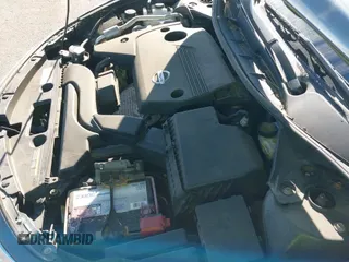 ✅ 2013 Nissan Altima S • VIN: 1N4AL3AP6DC193323 • Lot: 43146775. Listed on IAAI with 136,982 mi. Free auction sales archive from the USA and detailed vehicle history report at DreamBid. Image 20.