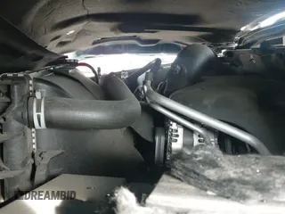 ✅ 2016 Ram 1500 Tradesman • VIN: 1C6RR7KT9GS158355 • Лот: 42059663. Опубликован ранее на IAAI с пробегом 120 672 миль. Бесплатный доступ к архиву аукционных продаж из США и подробный отчёт об истории автомобиля на DreamBid. Изображение 20.