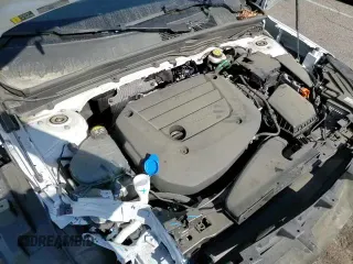 ✅ 2024 Volvo XC40 Ultimate Bright Theme • VIN: YV4L12UF8R2341133 • Lot: 52930115. Listed on Copart with 14,022 mi. Free auction sales archive from the USA and detailed vehicle history report at DreamBid. Image 14.