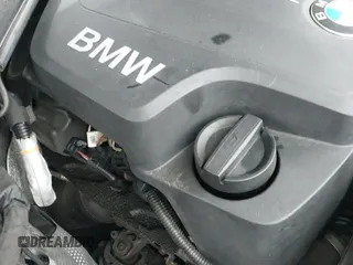 ✅ 2016 BMW 3 Series 328i xDrive • VIN: WBA8E3G52GNU05620 • Lot: 43607437. Wystawiony na IAAI z przebiegiem 156 466 mil. Bezpłatny archiwum sprzedaży aukcyjnych z USA i szczegółowy raport historii pojazdu na DreamBid. Zdjęcie 22.