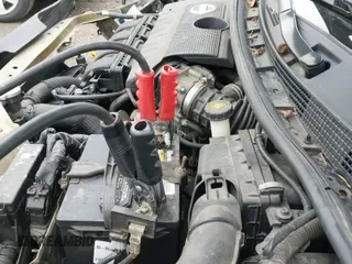 ✅ 2013 Nissan Sentra SR • VIN: 3N1AB7APXDL708254 • Lot: 43674128. Wystawiony na IAAI z przebiegiem 82 940 mil. Bezpłatny archiwum sprzedaży aukcyjnych z USA i szczegółowy raport historii pojazdu na DreamBid. Zdjęcie 19.