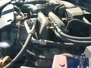 ✅ 2013 Subaru Forester X Premium • VIN: JF2SHADC0DH435394 • Lot: 43491657. Listed on IAAI with 69,193 mi. Free auction sales archive from the USA and detailed vehicle history report at DreamBid. Image 19.