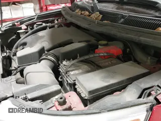 ✅ 2012 Ford Explorer • VIN: 1FMHK8B81CGA84867 • Lot: 41666891. Wystawiony na IAAI z przebiegiem 136 962 mil. Bezpłatny archiwum sprzedaży aukcyjnych z USA i szczegółowy raport historii pojazdu na DreamBid. Zdjęcie 12.