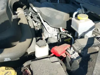 ✅ 2022 Ram 2500 Tradesman • VIN: 3C6UR5CJ5NG367849 • Лот: 41680816. Опубликован ранее на IAAI с пробегом 30 883 миль. Бесплатный доступ к архиву аукционных продаж из США и подробный отчёт об истории автомобиля на DreamBid. Изображение 19.