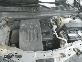 ✅ 2014 Chevrolet Captiva Sport LTZ • VIN: 3GNAL4EK3ES524098 • Lot: 40915873. Wystawiony na IAAI z przebiegiem 185 104 mil. Bezpłatny archiwum sprzedaży aukcyjnych z USA i szczegółowy raport historii pojazdu na DreamBid. Zdjęcie 13.