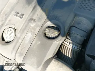 ✅ 2013 Volkswagen Jetta SE • VIN: 3VWPP7AJXDM696330 • Лот: 42001714. Опубликован ранее на IAAI с пробегом 76 811 миль. Бесплатный доступ к архиву аукционных продаж из США и подробный отчёт об истории автомобиля на DreamBid. Изображение 12.