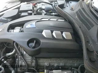 ✅ 2014 Maserati Quattroporte S Q4 • VIN: ZAM56RRA9E1106514 • Lot: 42574348. Wystawiony na IAAI z przebiegiem 98 156 mil. Bezpłatny archiwum sprzedaży aukcyjnych z USA i szczegółowy raport historii pojazdu na DreamBid. Zdjęcie 19.