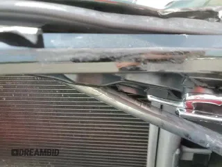 ✅ 2017 MINI Hardtop 4 Door Cooper S • VIN: WMWXU3C39H2F48685 • Lot: 81640255. Listed on Copart with 79,893 mi. Free auction sales archive from the USA and detailed vehicle history report at DreamBid. Image 13.