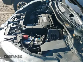 ✅ 2015 Honda CR-V EX-L • VIN: 5J6RM4H72FL002774 • Lot: 43378359. Listed on IAAI with 130,989 mi. Free auction sales archive from the USA and detailed vehicle history report at DreamBid. Image 19.