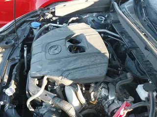 ✅ 2023 Mazda CX-30 S • VIN: 3MVDMBAM6PM579780 • Лот: 41780720. Опубликован ранее на IAAI с пробегом 32 603 миль. Бесплатный доступ к архиву аукционных продаж из США и подробный отчёт об истории автомобиля на DreamBid. Изображение 18.