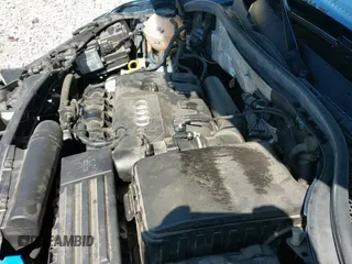 ✅ 2018 Audi Q3 Premium Plus • VIN: WA1JCCFS3JR029571 • Lot: 42769579. Wystawiony na IAAI z przebiegiem 58 174 mil. Bezpłatny archiwum sprzedaży aukcyjnych z USA i szczegółowy raport historii pojazdu na DreamBid. Zdjęcie 20.