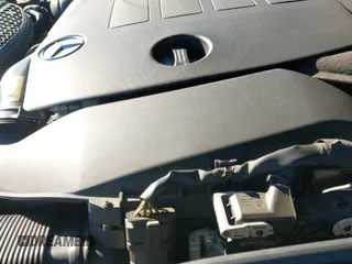 ✅ 2020 Mercedes-Benz C 300 • VIN: WDDWF8DB9LR526331 • Lot: 43605124. Listed on IAAI with 82,987 mi. Free auction sales archive from the USA and detailed vehicle history report at DreamBid. Image 19.