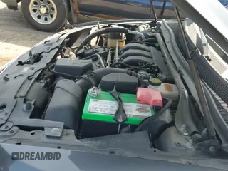 ✅ 2015 Ford Taurus SEL • VIN: 1FAHP2H88FG202496 • Лот: 43133274. Опубликован ранее на IAAI с пробегом 150 674 миль. Бесплатный доступ к архиву аукционных продаж из США и подробный отчёт об истории автомобиля на DreamBid. Изображение 19.