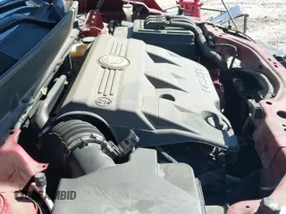 ✅ 2015 Cadillac SRX Luxury Collection • VIN: 3GYFNBE3XFS566642 • Лот: 43687853. Опубликован ранее на IAAI с пробегом 91 017 миль. Бесплатный доступ к архиву аукционных продаж из США и подробный отчёт об истории автомобиля на DreamBid. Изображение 20.