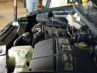 ✅ 2005 Mercedes-Benz M 350 • VIN: 4JGAB57E15A541164 • Лот: 42179617. Опубликован ранее на IAAI с пробегом 206 517 миль. Бесплатный доступ к архиву аукционных продаж из США и подробный отчёт об истории автомобиля на DreamBid. Изображение 12.