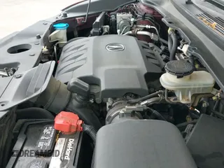 ✅ 2014 Acura RDX • VIN: 5J8TB4H34EL000443 • Lot: 42221961. Listed on IAAI with 145,349 mi. Free auction sales archive from the USA and detailed vehicle history report at DreamBid. Image 19.