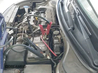 ✅ 2022 Hyundai Accent SE • VIN: 3KPC24A60NE165983 • Lot: 43524952. Wystawiony na IAAI z przebiegiem 66 122 mil. Bezpłatny archiwum sprzedaży aukcyjnych z USA i szczegółowy raport historii pojazdu na DreamBid. Zdjęcie 19.