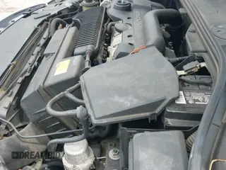 ✅ 2012 Volvo S60 T5 • VIN: YV1622FS9C2025121 • Lot: 43027092. Wystawiony na IAAI z przebiegiem 197 230 mil. Bezpłatny archiwum sprzedaży aukcyjnych z USA i szczegółowy raport historii pojazdu na DreamBid. Zdjęcie 19.