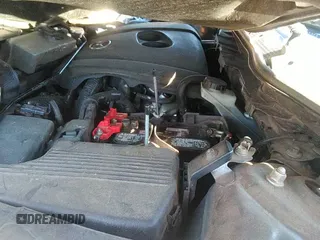 ✅ 2014 Mazda CX-5 Touring • VIN: JM3KE2CY8E0351597 • Lot: 43517340. Listed on IAAI with 174,461 mi. Free auction sales archive from the USA and detailed vehicle history report at DreamBid. Image 19.