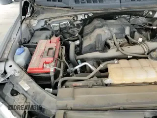 ✅ 2017 Ford F-150 XL • VIN: 1FTEX1EP1HFB20234 • Lot: 60862805. Listed on Copart with 16,632 mi. Free auction sales archive from the USA and detailed vehicle history report at DreamBid. Image 13.