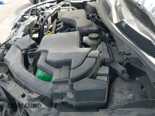 ✅ 2018 Nissan Rogue SV • VIN: JN1BJ1CP4JW196076 • Lot: 43429677. Listed on IAAI with 81,843 mi. Free auction sales archive from the USA and detailed vehicle history report at DreamBid. Image 20.