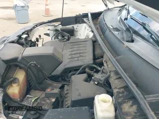 ✅ 2014 Toyota Highlander LE • VIN: 5TDBKRFH7ES020187 • Lot: 43306414. Wystawiony na IAAI z przebiegiem 118 483 mil. Bezpłatny archiwum sprzedaży aukcyjnych z USA i szczegółowy raport historii pojazdu na DreamBid. Zdjęcie 20.