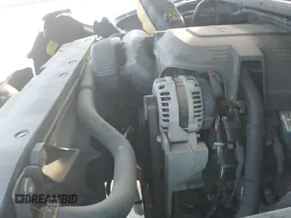 ✅ 2014 GMC Yukon XL SLT • VIN: 1GKS2KE74ER213562 • Лот: 41493559. Опубликован ранее на IAAI с пробегом 253 616 миль. Бесплатный доступ к архиву аукционных продаж из США и подробный отчёт об истории автомобиля на DreamBid. Изображение 20.